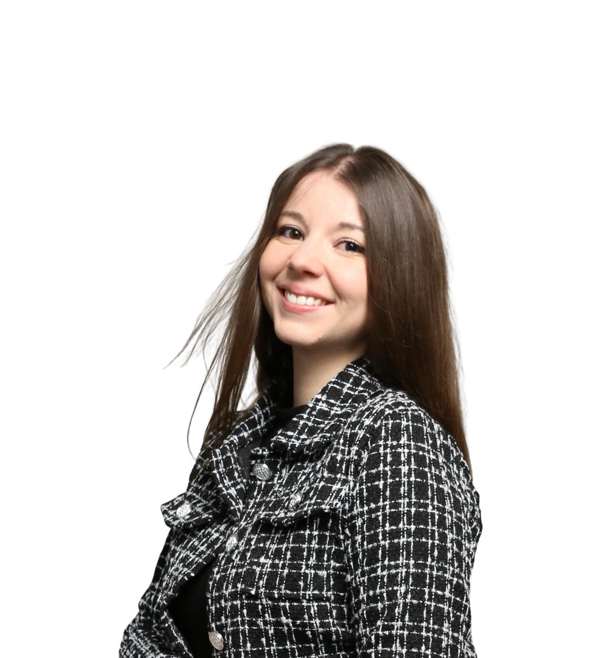 Ares Pelegrí Farras