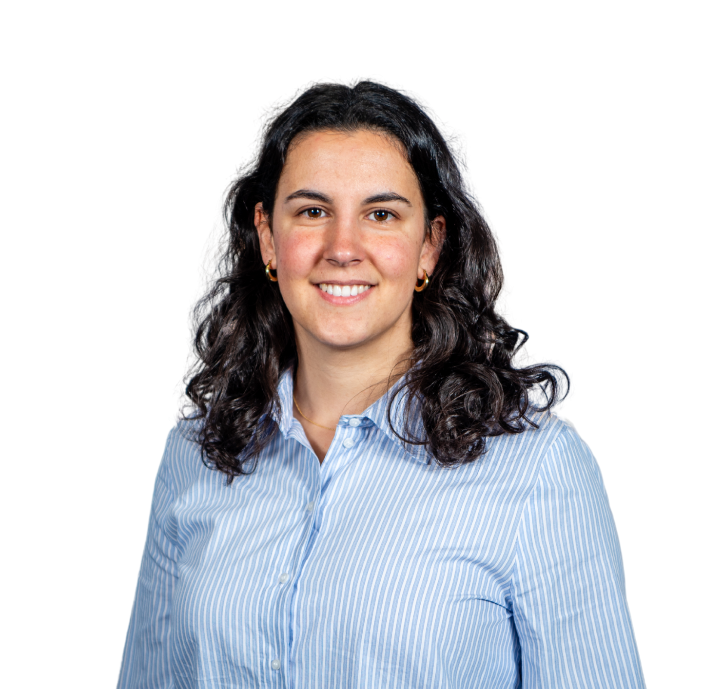 Júlia Masvidal Andreu