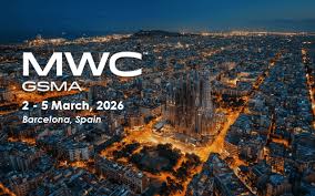 La X4HPC al Mobile World Congress