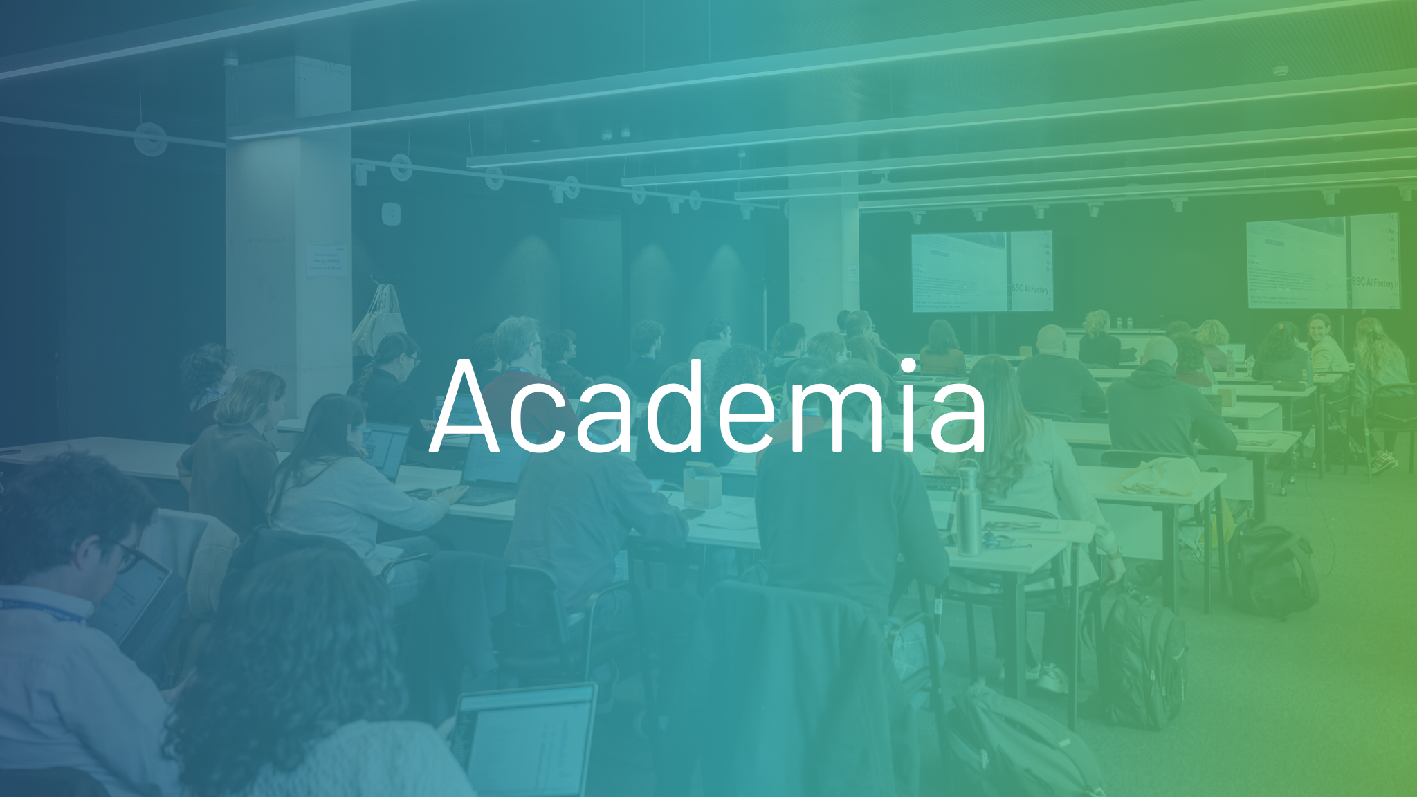 Cursos y Formación online Invest Horizon