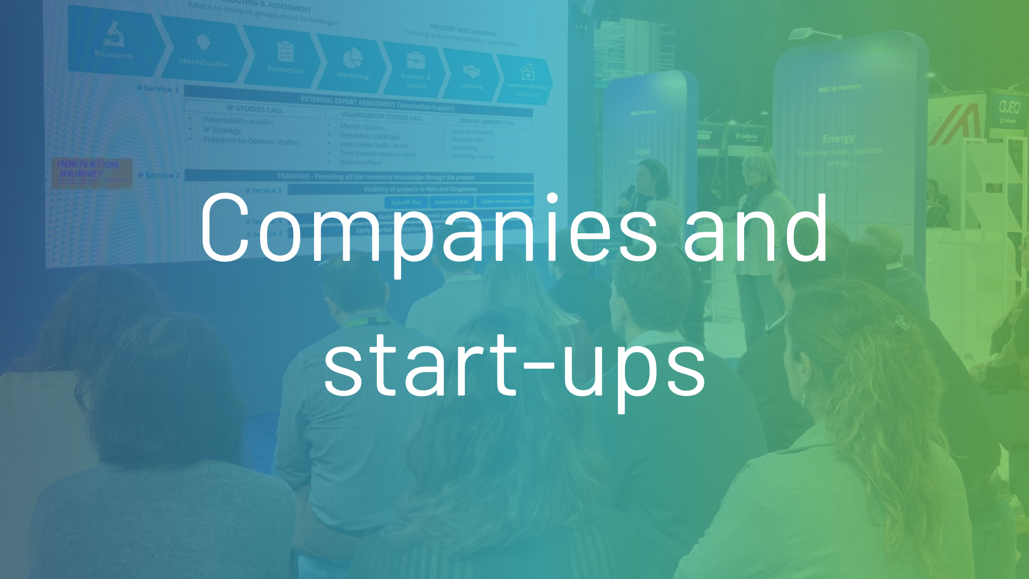 La patentabilitat de les invencions basades en software