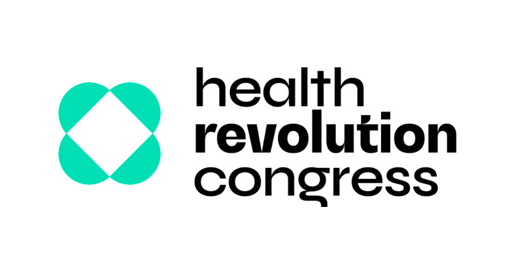 Health Revolution Congress