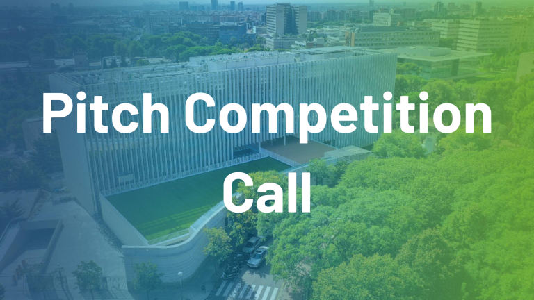 The MWCapital Foundation and X4HPC open the opportunity to participate in the Barcelona Deep Tech Summit
