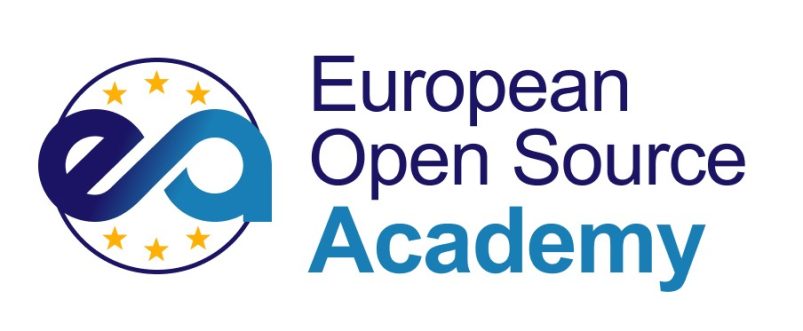 EOSA logo